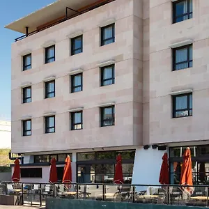 https://newhotel-of-marseille.fr-provencehotel.com