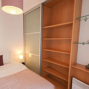 https://beautiful-apartment-on-the-grand-place.lillehotels.org