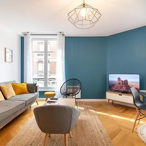 https://vieux-lille-superb-cozy-apartment.lillehotels.org
