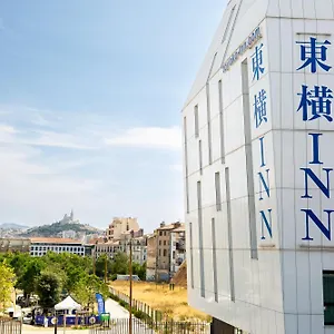 https://toyoko-inn-marseille-saint-charles.fr-provencehotel.com