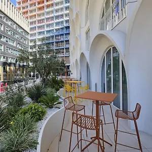 https://odalys-city-marseille-centre-euromed.fr-provencehotel.com