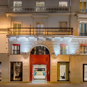 https://beauchamps.fr-paris.fr